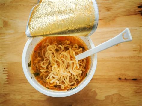 Secrets of Magic Ramen Noodle Success from Top Chefs